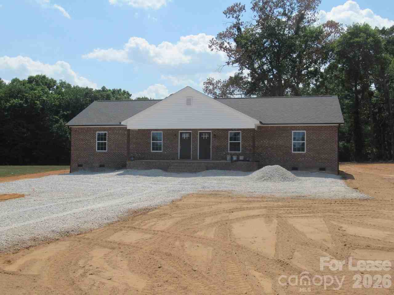 427 Northbrook Iii School Rd - Photo 3 of 15