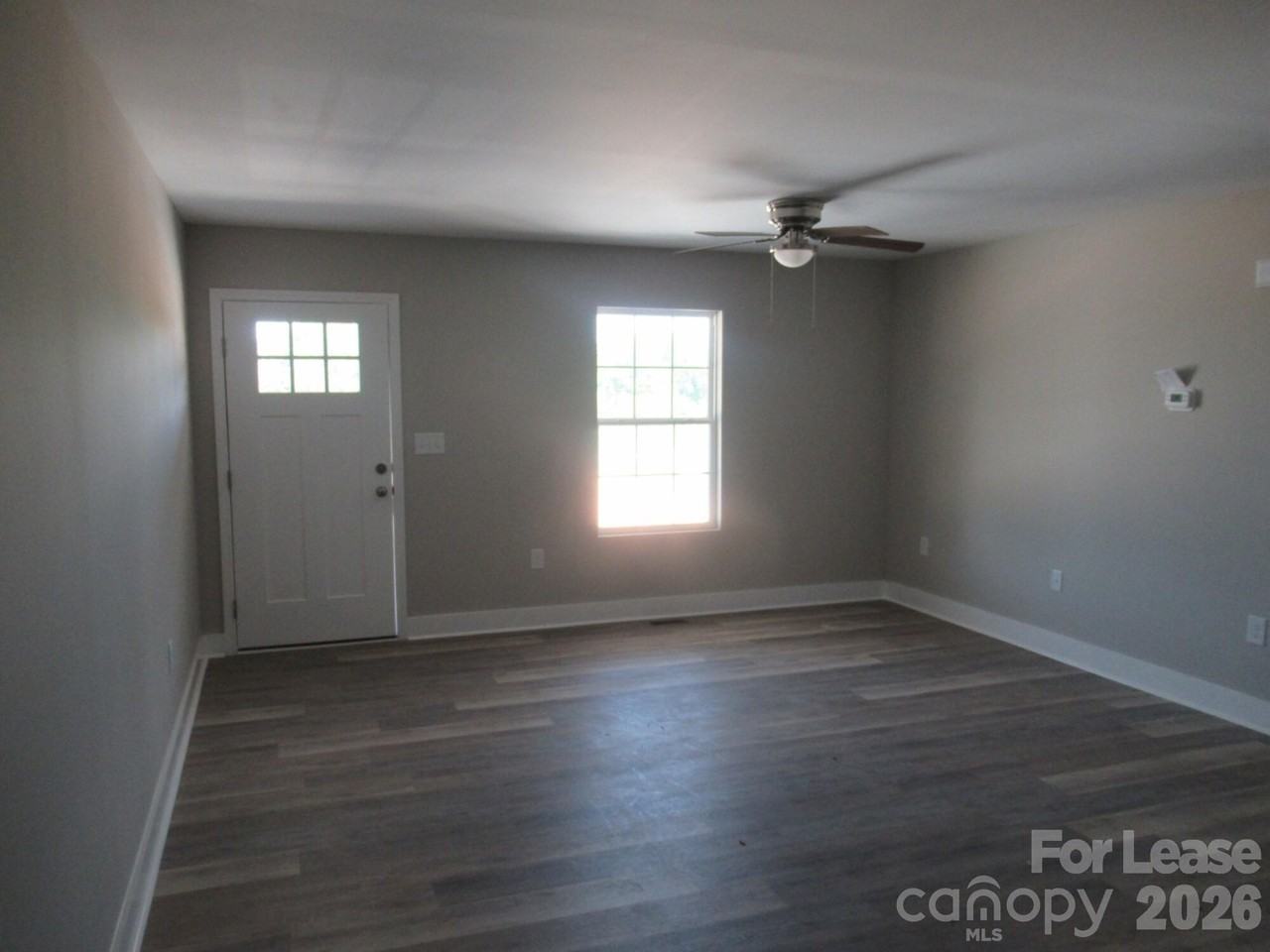427 Northbrook Iii School Rd - Photo 5 of 15