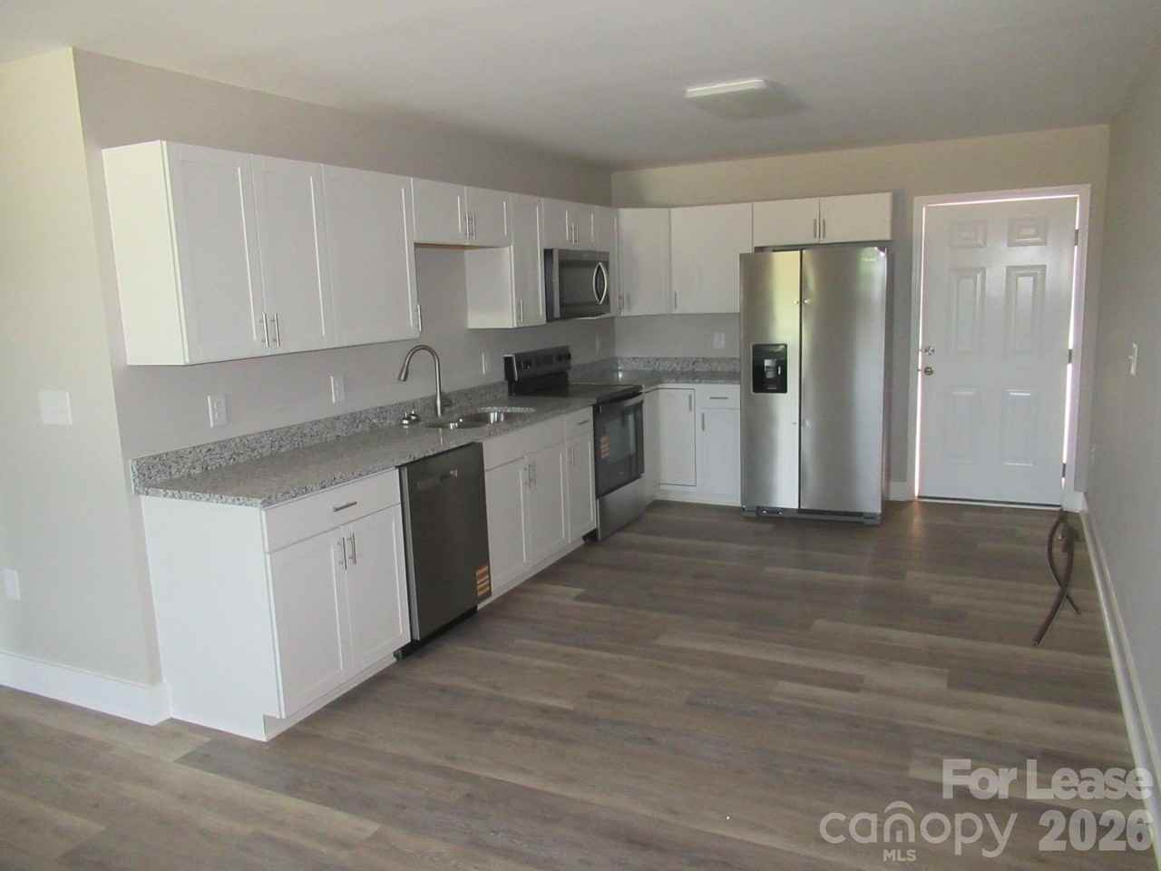 427 Northbrook Iii School Rd - Photo 6 of 15