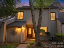 185 Riverview Ter - Photo 1 of 1