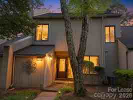 featured image of 185 Riverview Ter