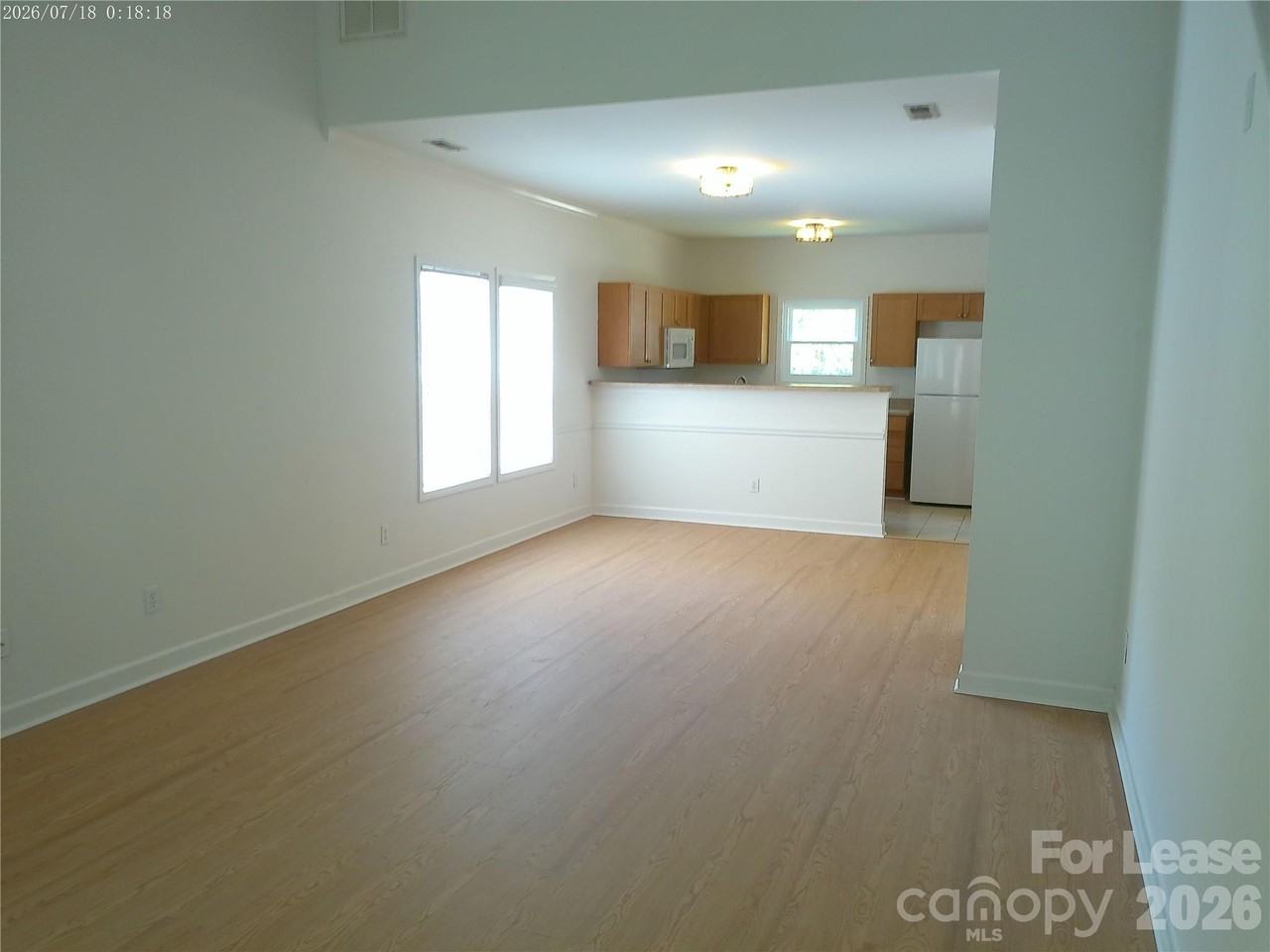 12716 Cross Dale Dr - Photo 3 of 25