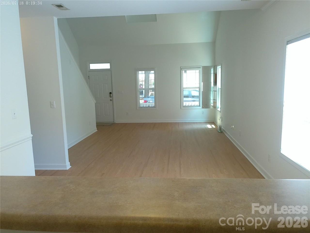 12716 Cross Dale Dr - Photo 4 of 25