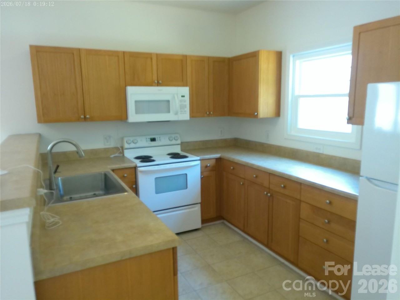 12716 Cross Dale Dr - Photo 5 of 25