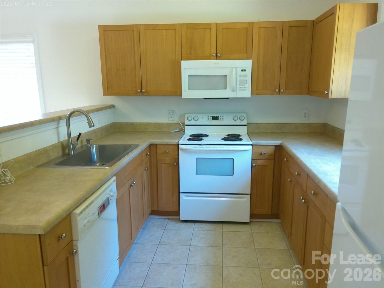 12716 Cross Dale Dr - Photo 6 of 25