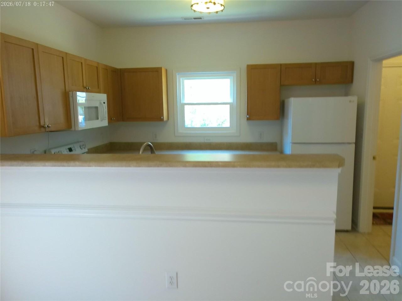 12716 Cross Dale Dr - Photo 7 of 25
