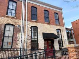 featured image of 113 N Main St #F