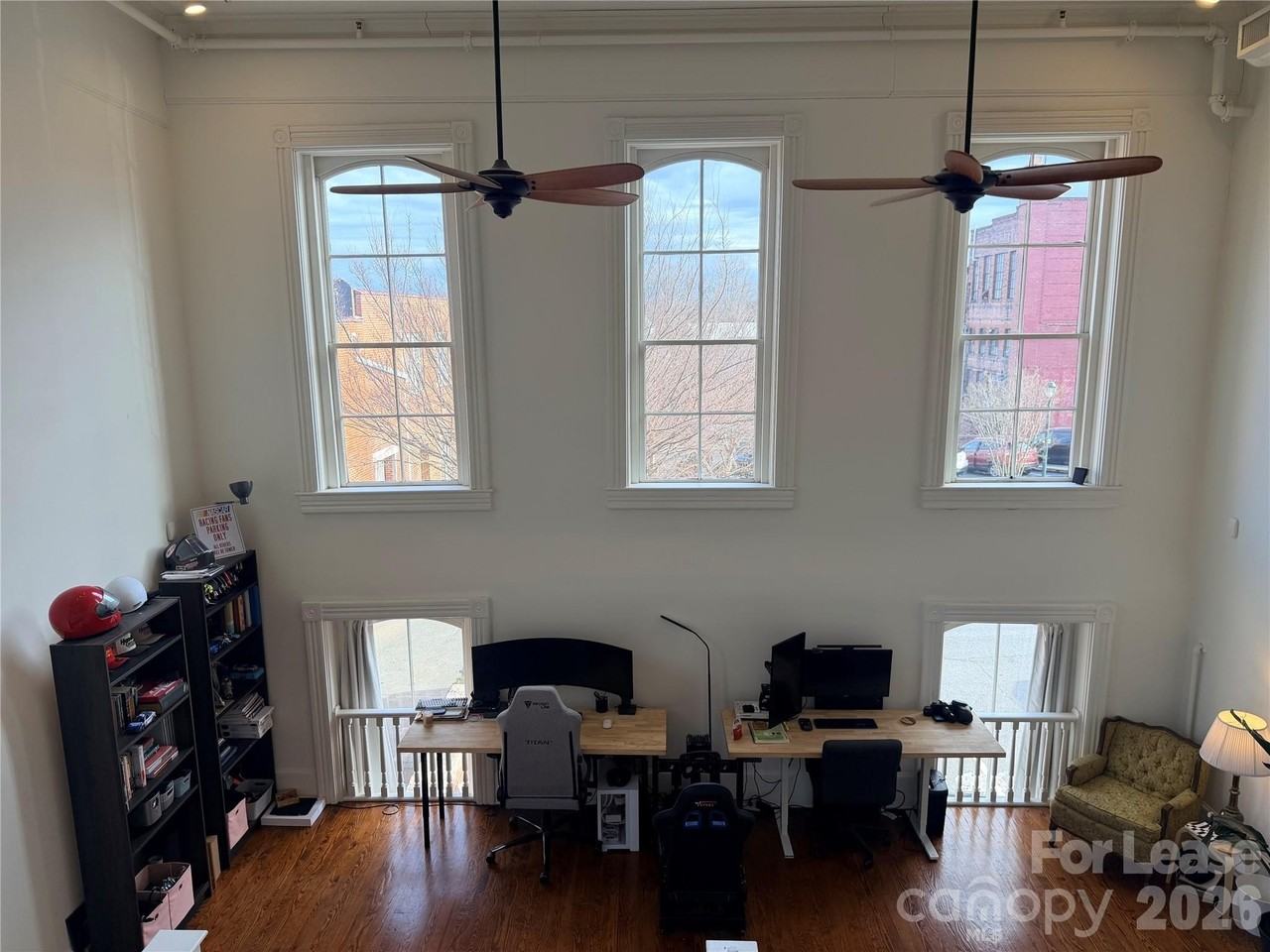 113 N Main St #F - Photo 2 of 19