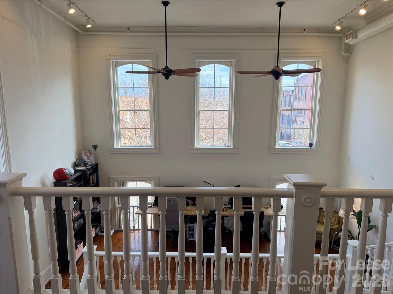 113 N Main St #F - Photo 3 of 19