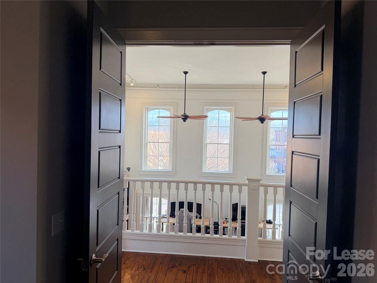 113 N Main St #F - Photo 4 of 19
