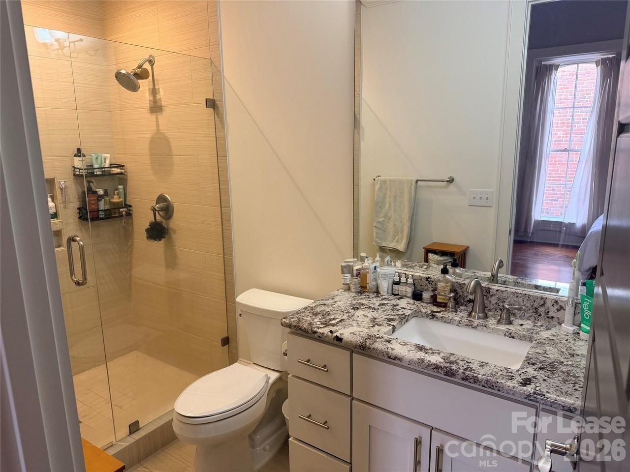 113 N Main St #F - Photo 5 of 19
