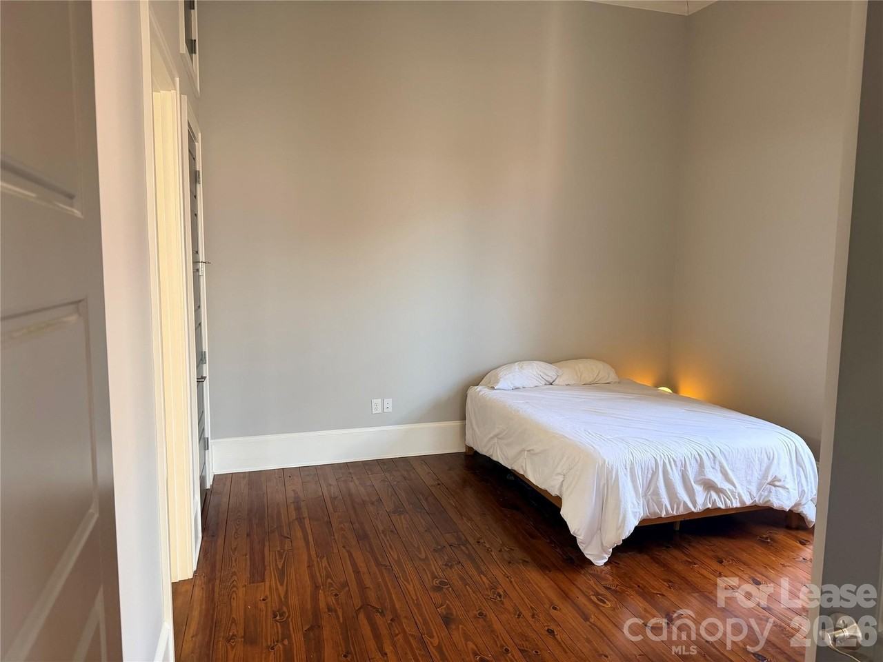 113 N Main St #F - Photo 6 of 19