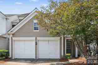 8169 Kincaid Ct - Photo 1 of 1