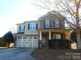 5722 El Campo Ct - Photo 1 of 1