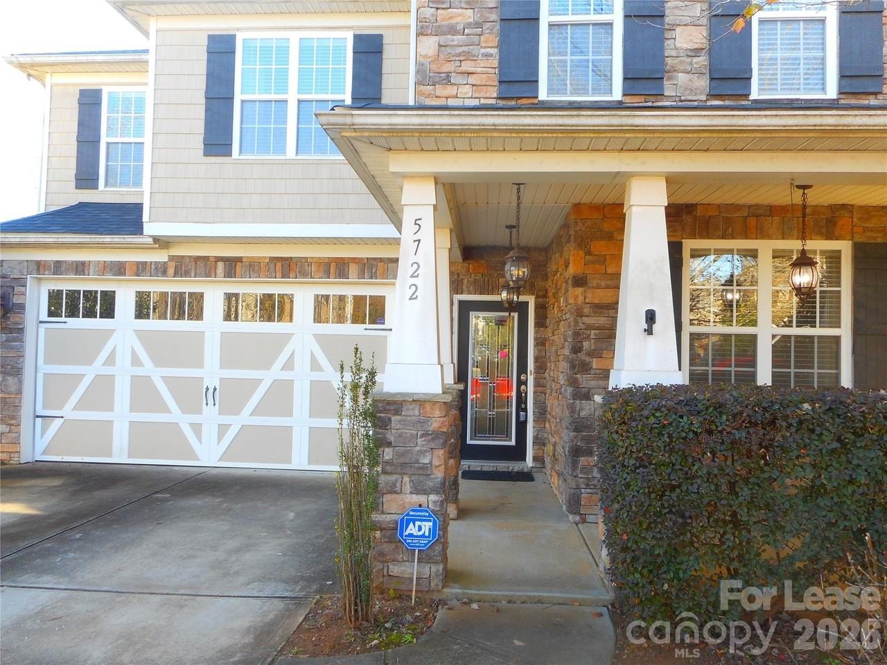 5722 El Campo Ct - Photo 2 of 26