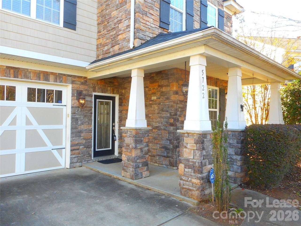 5722 El Campo Ct - Photo 3 of 26