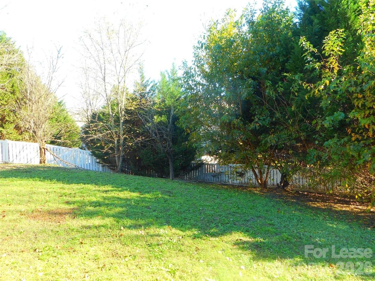 5722 El Campo Ct - Photo 7 of 26