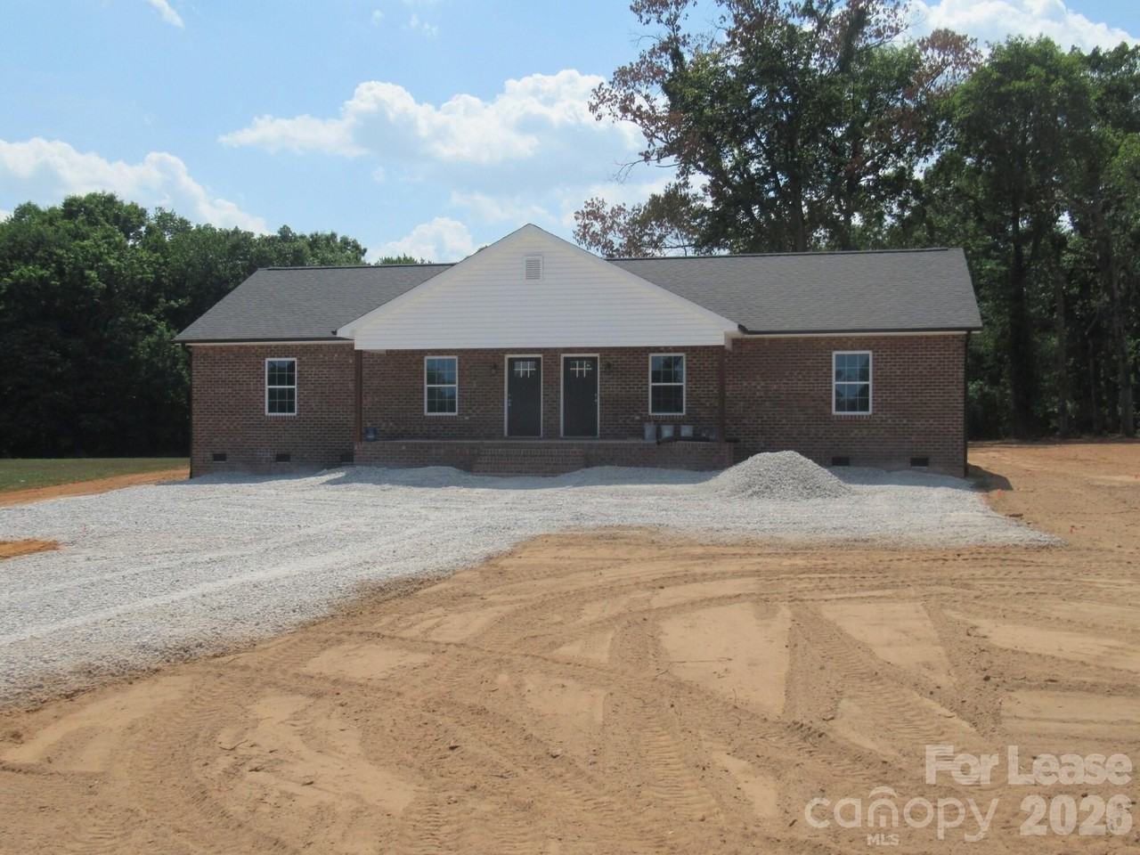 429 Northbrook Iii School Rd - Photo 3 of 15