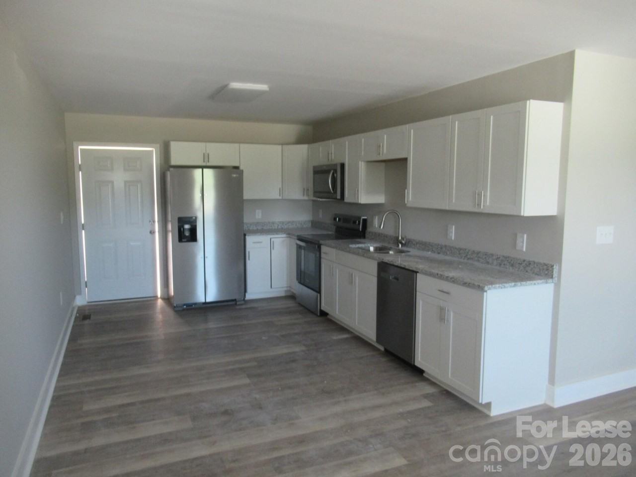 429 Northbrook Iii School Rd - Photo 5 of 15