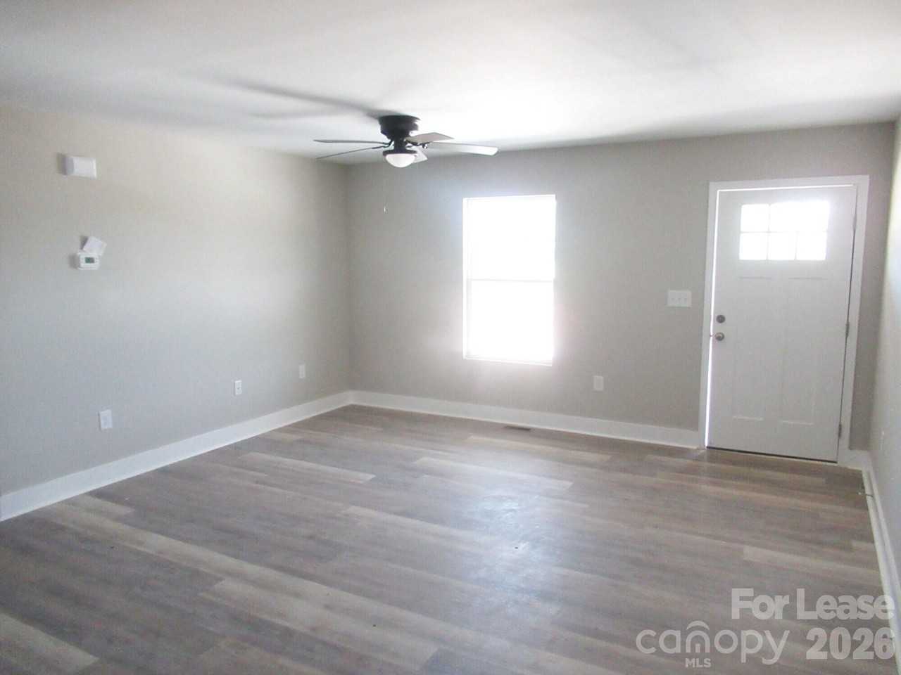 429 Northbrook Iii School Rd - Photo 6 of 15