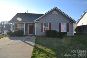 featured image of 4638 Palm Breeze Ln