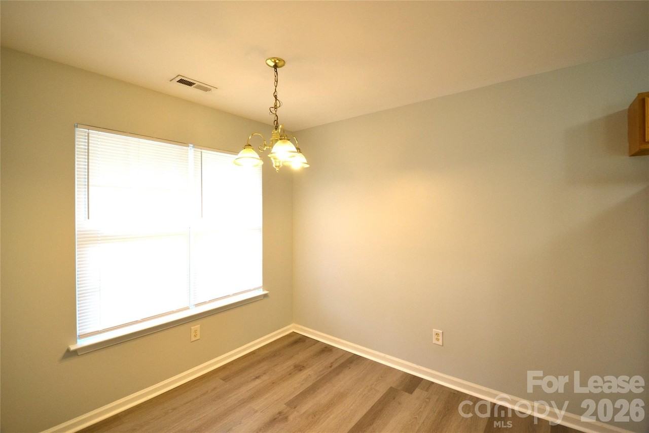 4638 Palm Breeze Ln - Photo 6 of 25