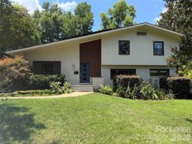 1824 Tamworth Dr - Photo 1 of 1