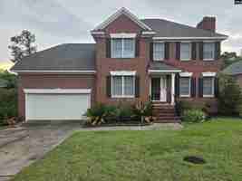 featured image of 219 Hillridge Way
