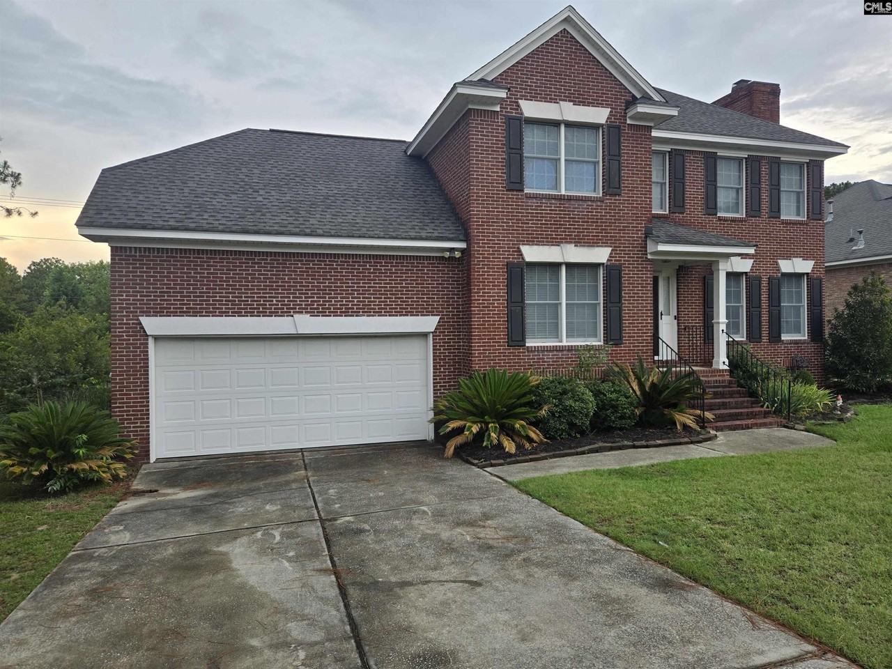 219 Hillridge Way - Photo 2 of 29