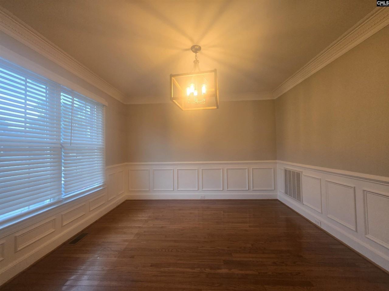 219 Hillridge Way - Photo 4 of 29