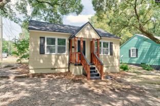 3819 Prentice Ave - Photo 1 of 1