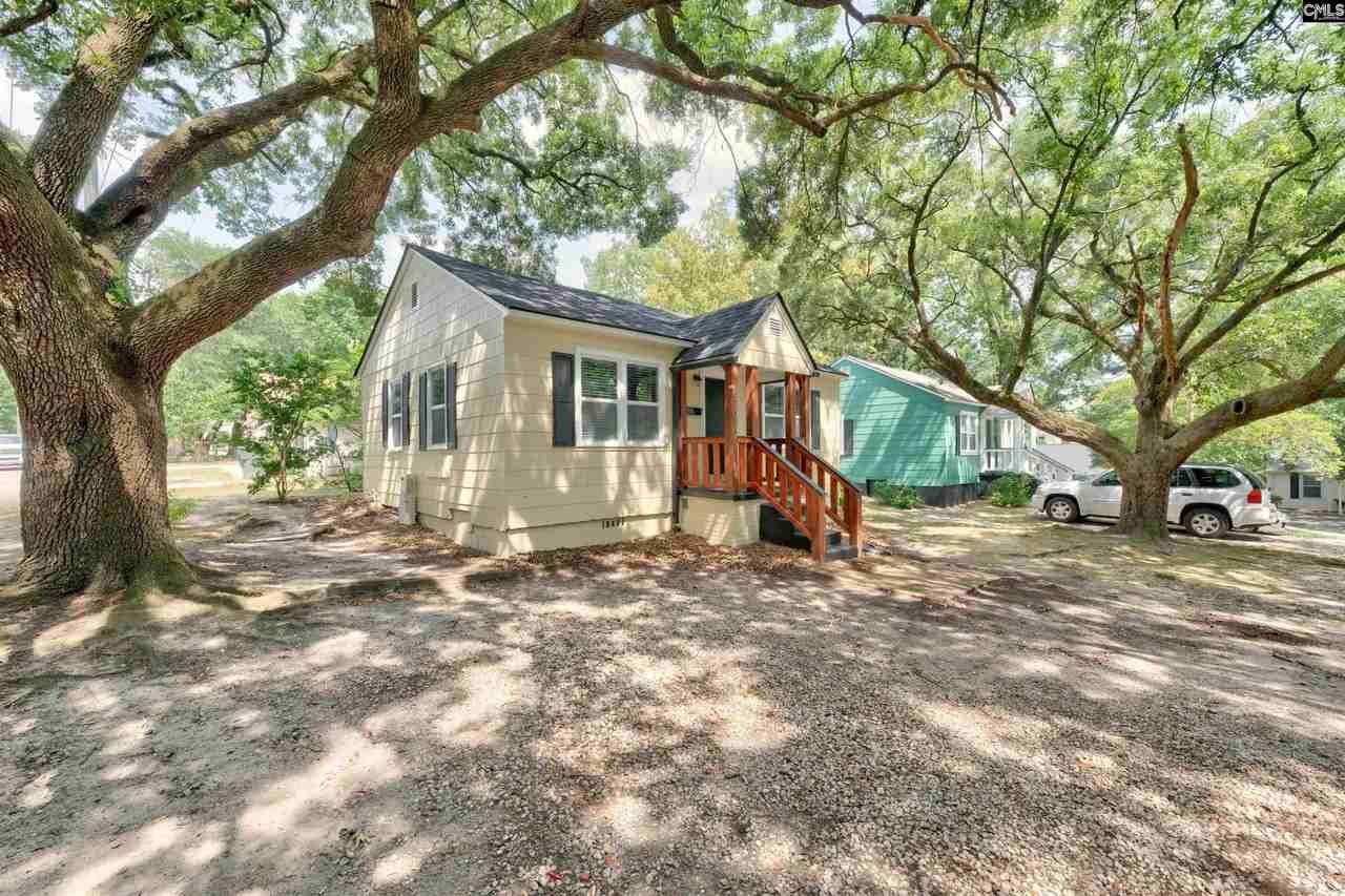 3819 Prentice Ave - Photo 2 of 19