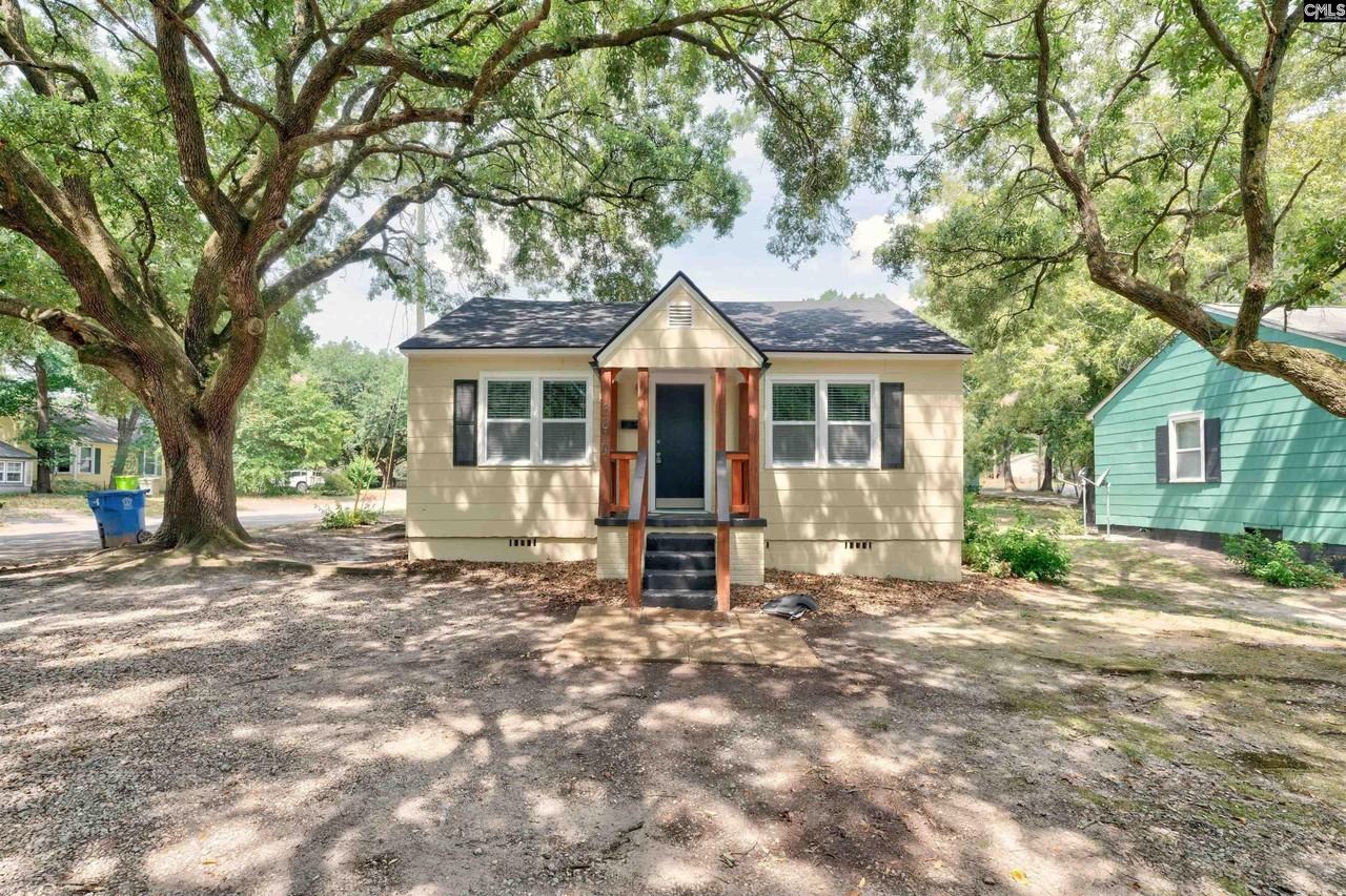 3819 Prentice Ave - Photo 4 of 19