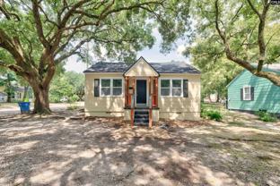 3819 Prentice Ave - Photo 1 of 1