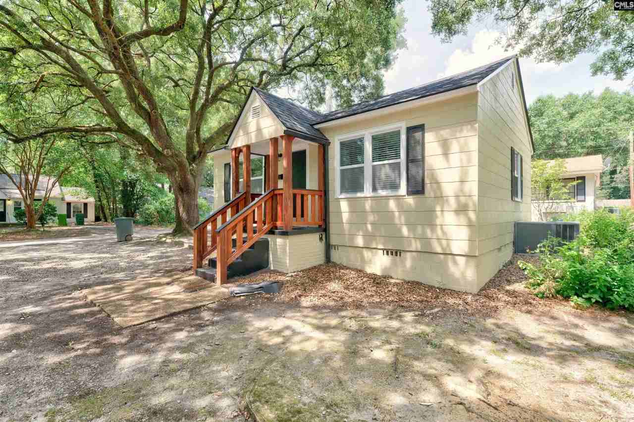 3819 Prentice Ave - Photo 5 of 19
