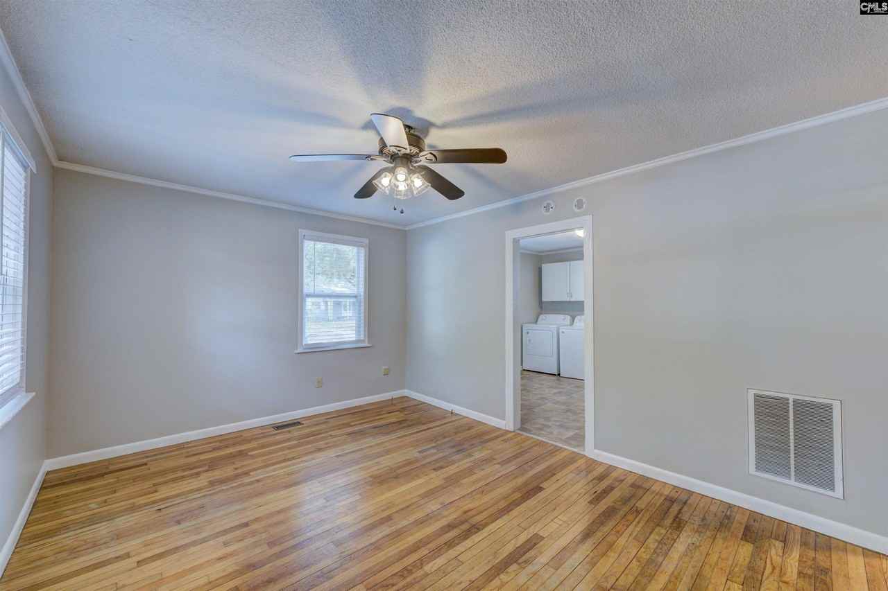 3819 Prentice Ave - Photo 6 of 19