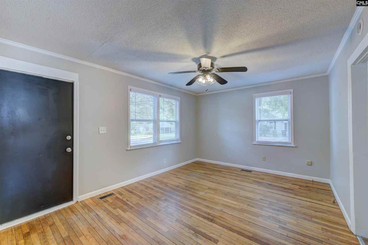 3819 Prentice Ave - Photo 7 of 19
