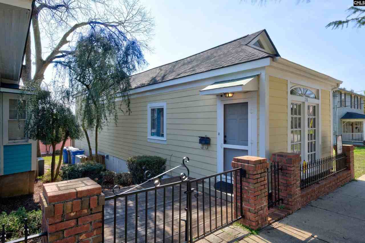 728 Blanding St - Photo 2 of 40