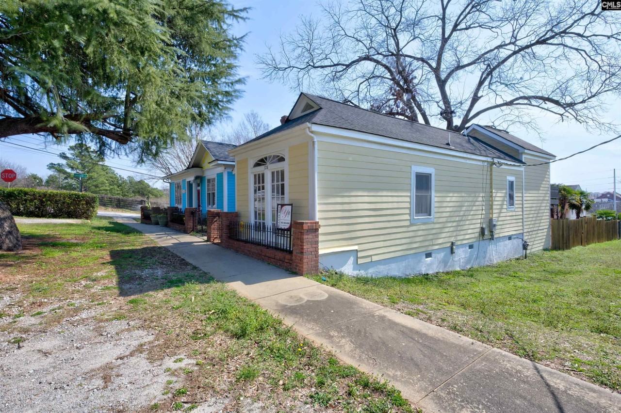 728 Blanding St - Photo 4 of 40
