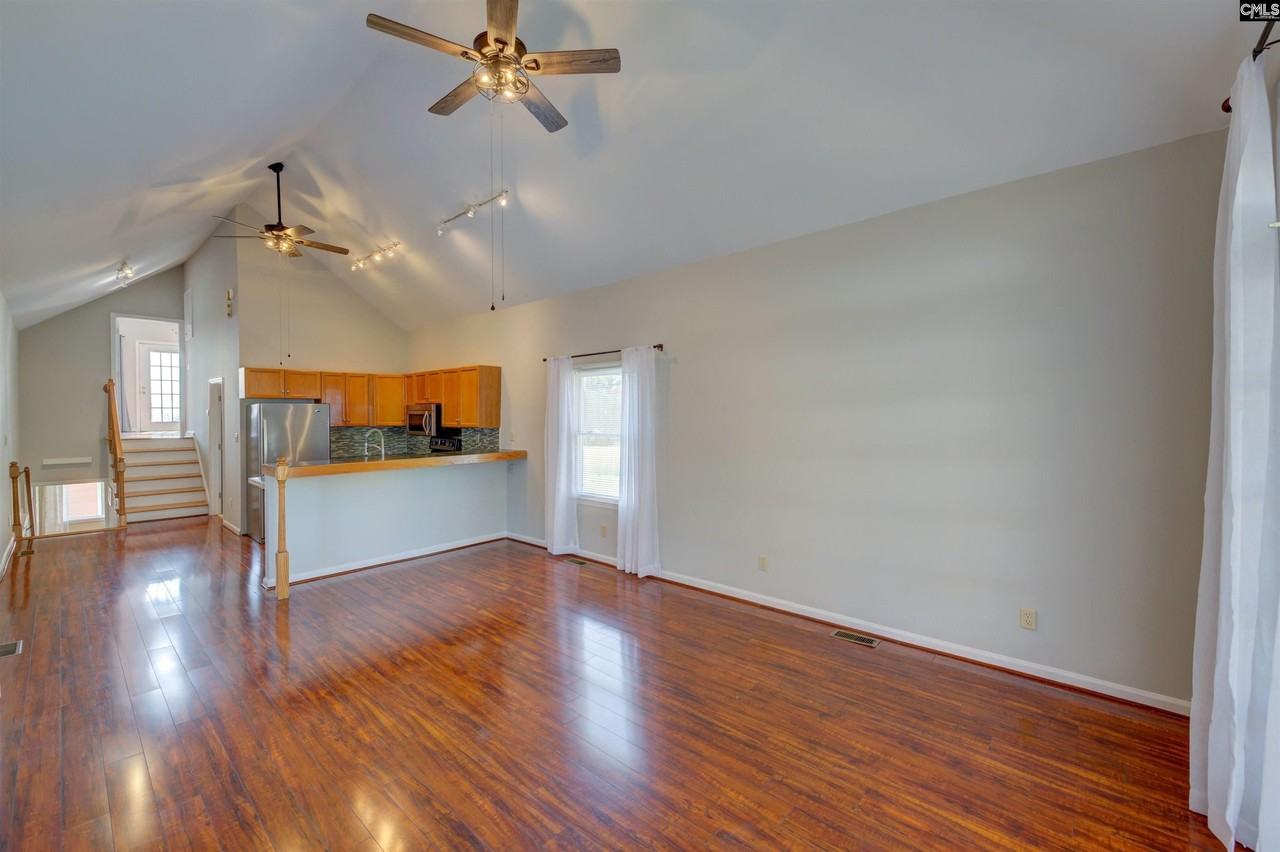 728 Blanding St - Photo 5 of 40