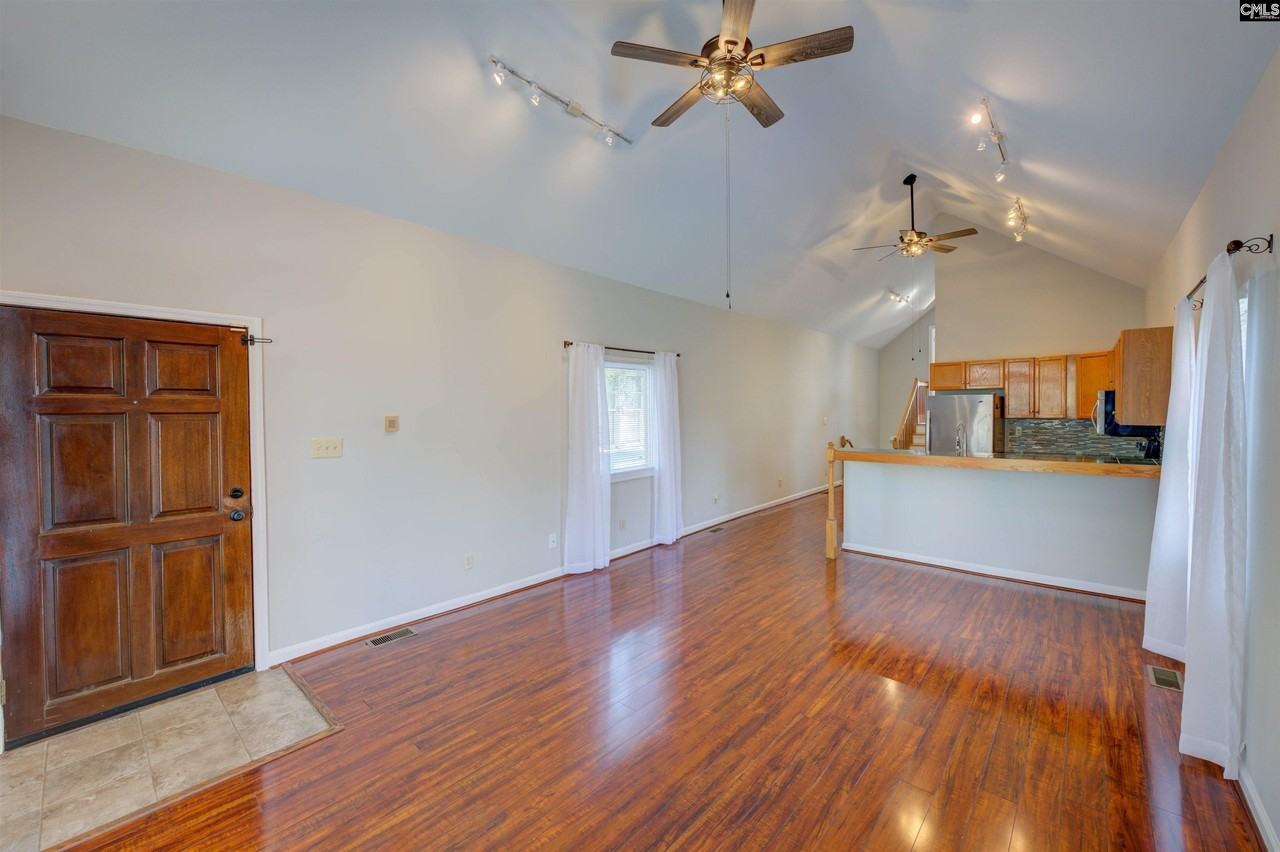 728 Blanding St - Photo 6 of 40