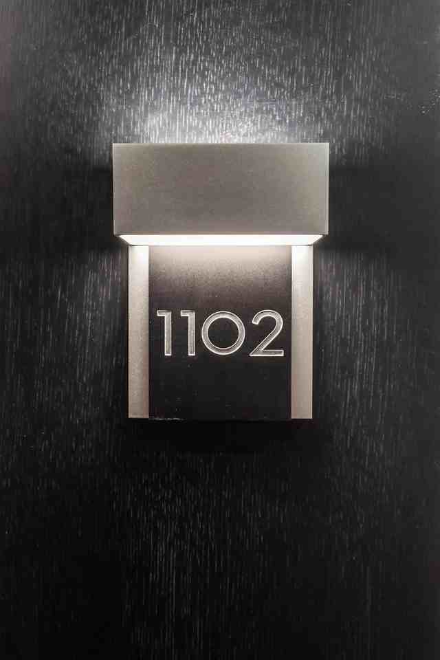 1365 Davie Street - Photo 3