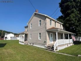 652 6th St - Photo 1 of 1