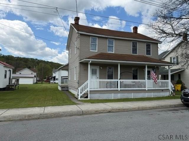 652 6th St - Photo 2 of 15