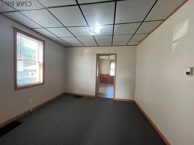 652 6th St - Photo 3 of 15
