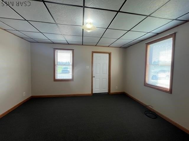 652 6th St - Photo 5 of 15