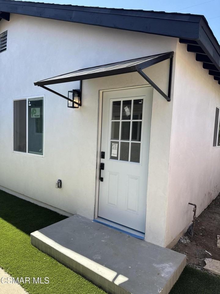 22158 Eccles St #ADU - Photo 3 of 7