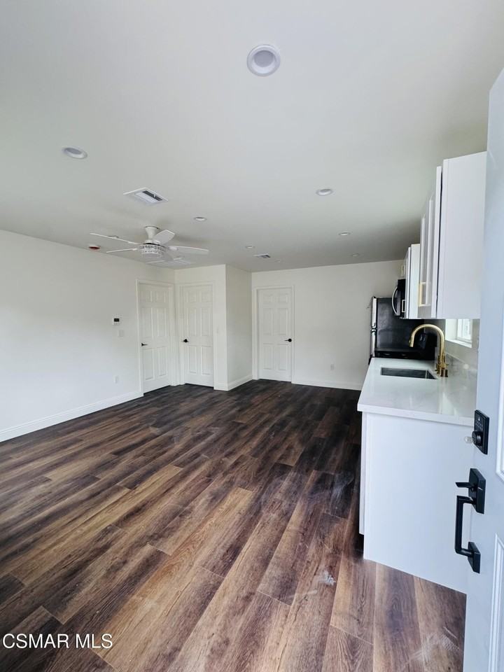 22158 Eccles St #ADU - Photo 4 of 7