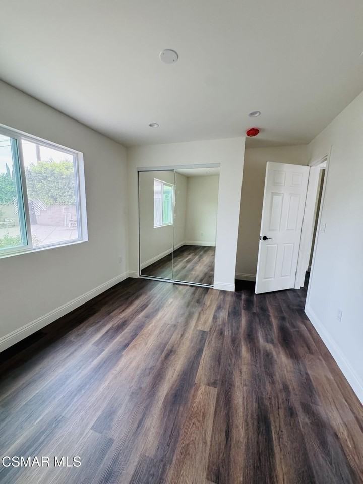 22158 Eccles St #ADU - Photo 5 of 7