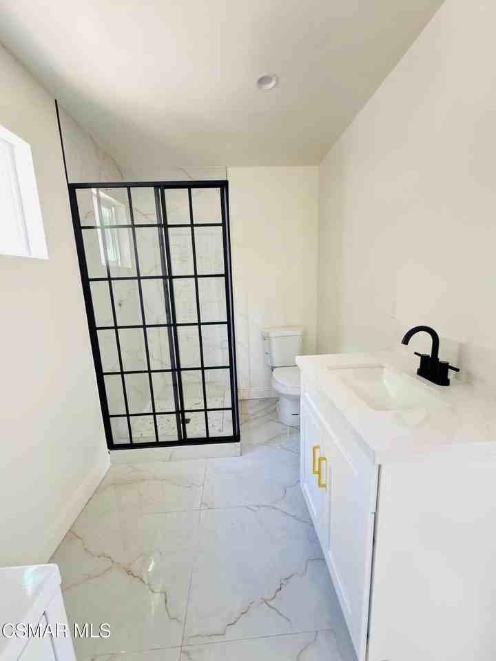 22158 Eccles St #ADU - Photo 7 of 7